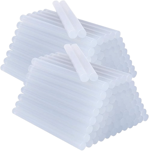 BEEWAY Hot Gun Sticks