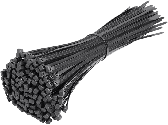 Beeway Cable Ties
